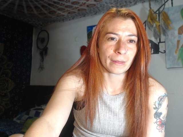 Fotod johana-vargas #colombia #tattoos #fuck ass 1000 tokens #daddy #daddygirl #gym #feet #latina #dildo #redhead #hairy #Squir 300 tokens #new #pussy40tokens #pvt #lovense #hot # #SmallTits #naked 100 tokens