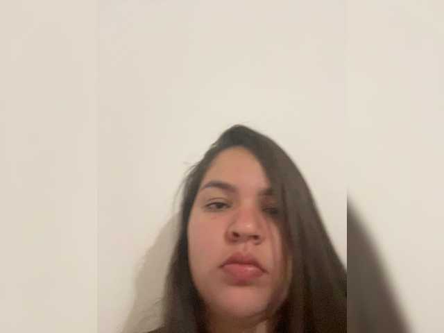Ringhäälingupildid Johana123a