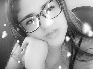 Erootiline videovestlus Johannaeiffel