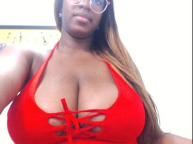 Ringhäälingupildid JohariBaker