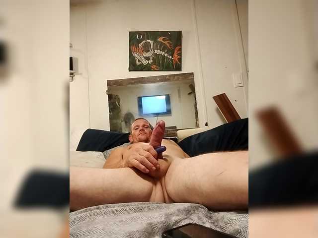 Ringhäälingupildid Johnloonng