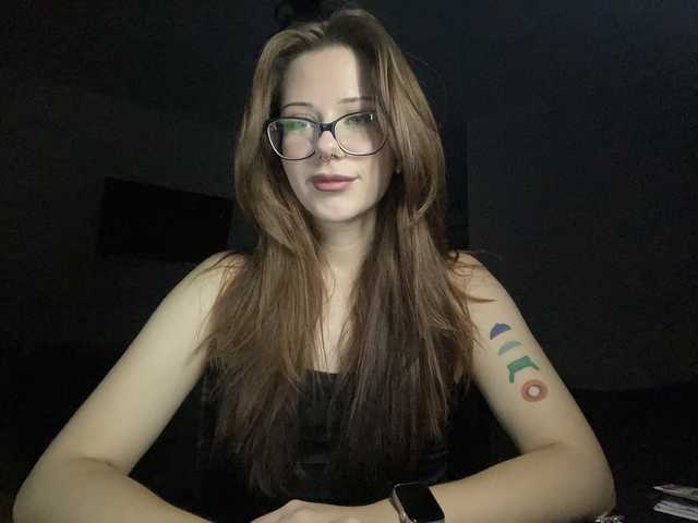 Profiili foto JohnsieShott