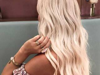 Erootiline videovestlus Johotona