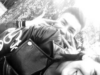 Erootiline videovestlus Johsdam19