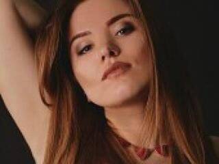 Erootiline videovestlus jojorox