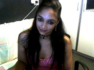 Fotod Jojoxjohnny I'm baack.. #milf #wet #amateur #wifey #shy #sexy #angel #nakedatgoal #longhair #pvtshow #young #23 #lovensegoal #smallboobs #vocalist #gamer #chill #high #lonely