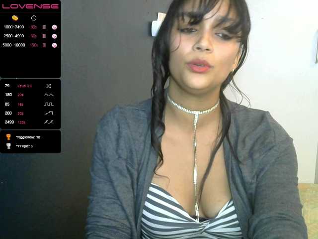 Fotod Jojoxjohnny I'm baack.. #milf #wet #amateur #wifey #shy #sexy #angel #nakedatgoal #longhair #pvtshow #young #23 #lovensegoal #smallboobs #vocalist #gamer #chill #high #lonely