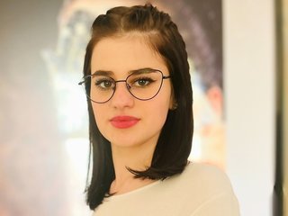 Erootiline videovestlus Jolie-FUN