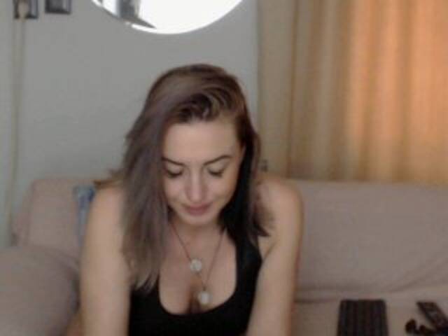 Ringhäälingupildid BadKarmaah