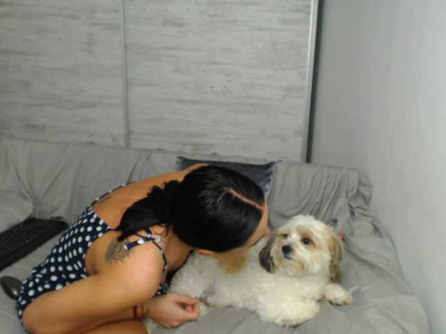 Ringhäälingupildid BadKarmaah