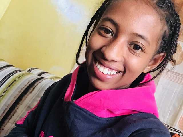 Profiili foto Jolieculmetisse