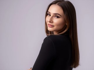 Erootiline videovestlus JolieLust
