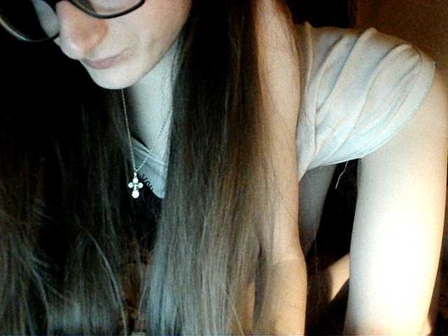 Ringhäälingupildid Jolly-777