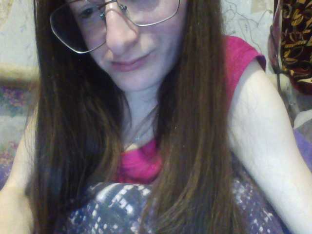 Ringhäälingupildid Jolly-777