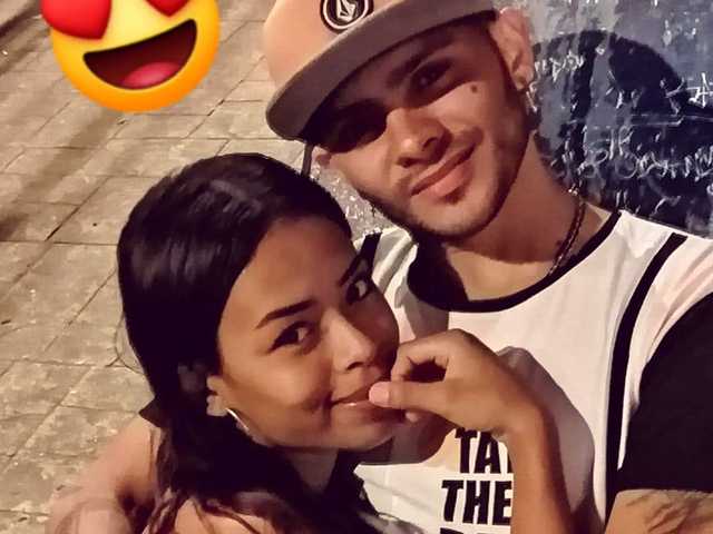 Profiili foto Jon-and-escar