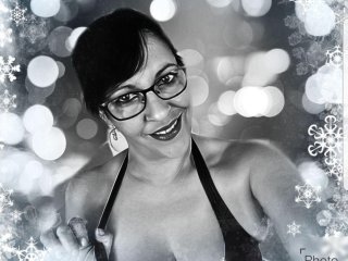Profiili foto Jopi71sex
