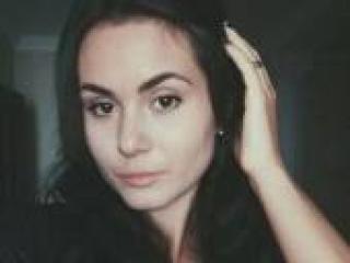 Profiili foto jordanasata