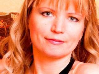 Erootiline videovestlus jordiolla