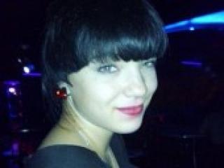 Erootiline videovestlus josephine12