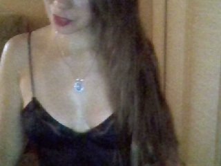 Fotod Josephine168 Hi boys. Set love *) Requests without tokens immediately to the BAN. I go to groups and private :) I love games