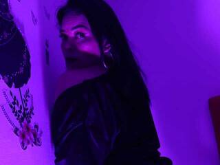 Erootiline videovestlus josephine6969