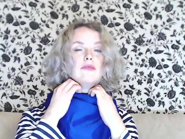 Ringhäälingupildid JosephineG
