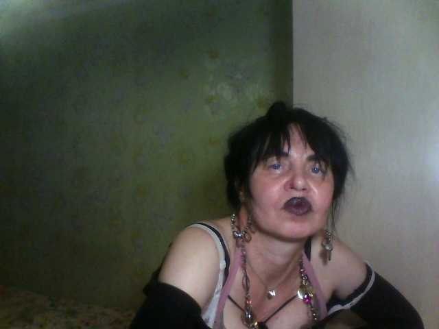 Fotod _Josephinna_ .... Hello. I'm Yulechka).. personal 2. camera 15. song 13.. dance 20.. the rest private, group, menu... small tits.. hairy pussy.. packing for an apartment)