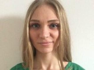 Erootiline videovestlus josia