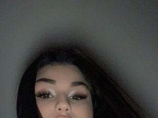 Erootiline videovestlus JosieLynn
