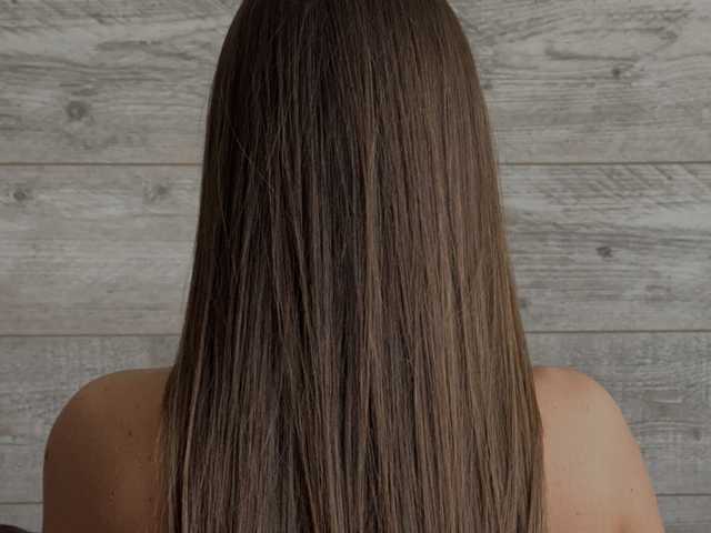 Profiili foto JossDavis