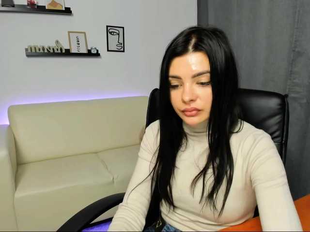 Ringhäälingupildid josyawesome