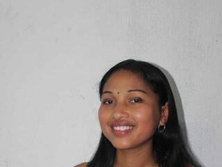 Erootiline videovestlus Jotianne