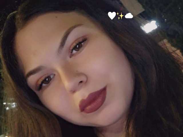 Profiili foto Jovanna-Dio