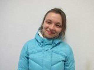 Erootiline videovestlus jovitta