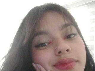 Erootiline videovestlus Joy-becker