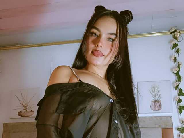 Profiili foto Joy-vergara