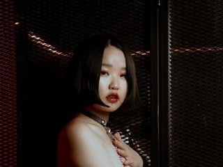 Erootiline videovestlus JoyaJung