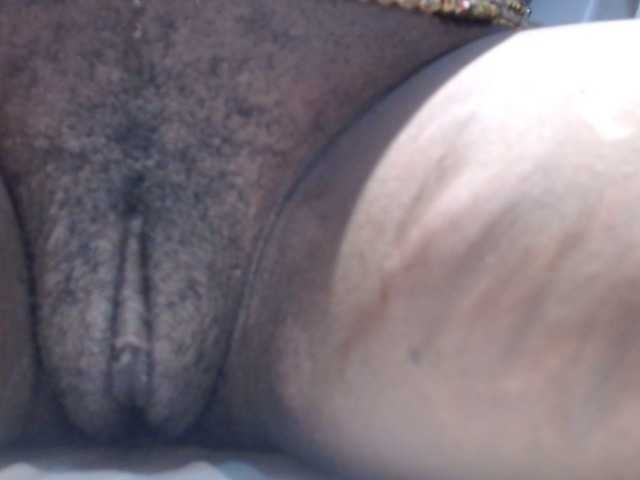 Ringhäälingupildid Joycc1