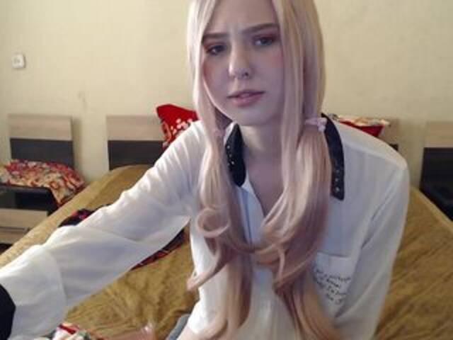 Ringhäälingupildid Shi_ro-Shi_ro