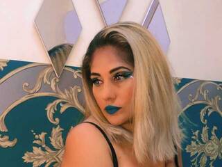 Erootiline videovestlus JoyGrannt