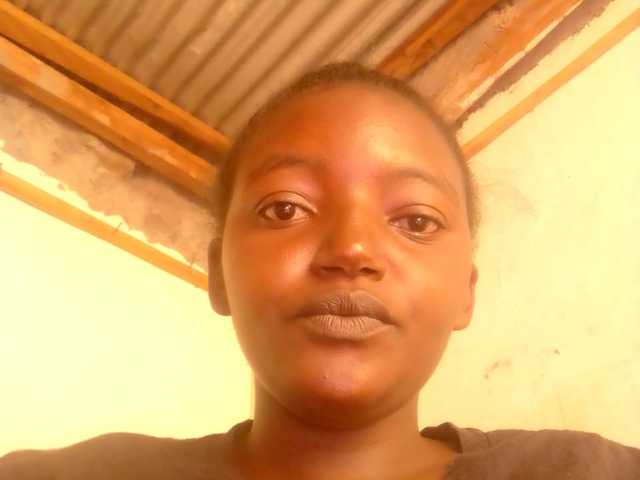 Profiili foto Joyieh