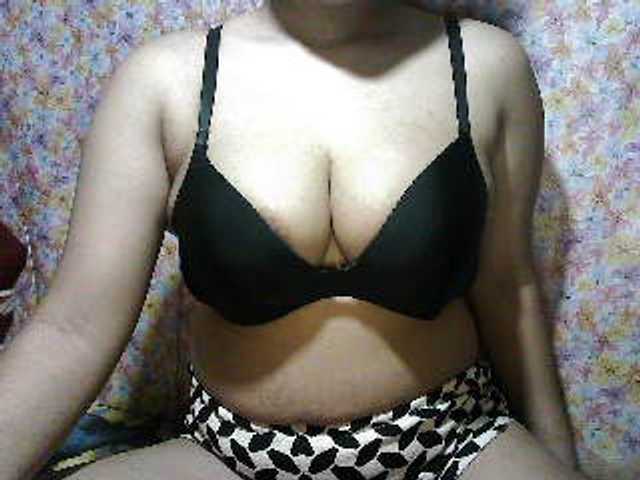 Fotod Sweet_Cheska hello baby welcome to my Room lets have fun kisses