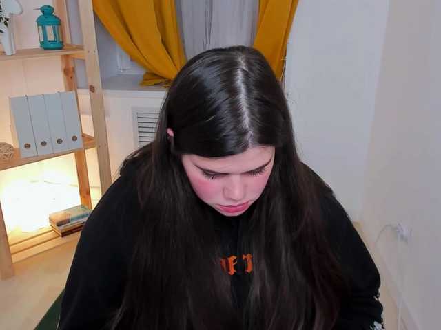 Ringhäälingupildid JoyOnee