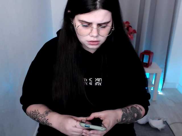 Ringhäälingupildid JoyOnee