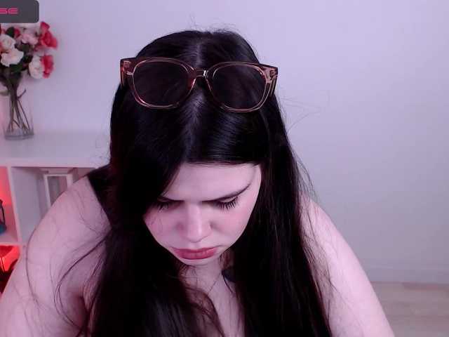 Ringhäälingupildid JoyOnee