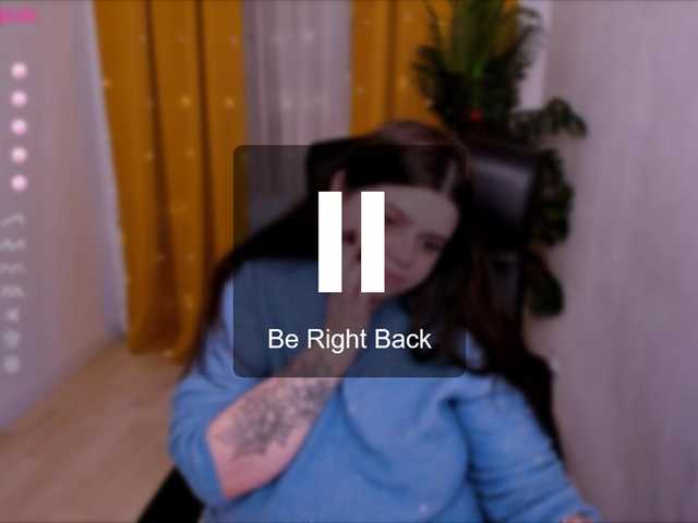 Ringhäälingupildid JoyOnee