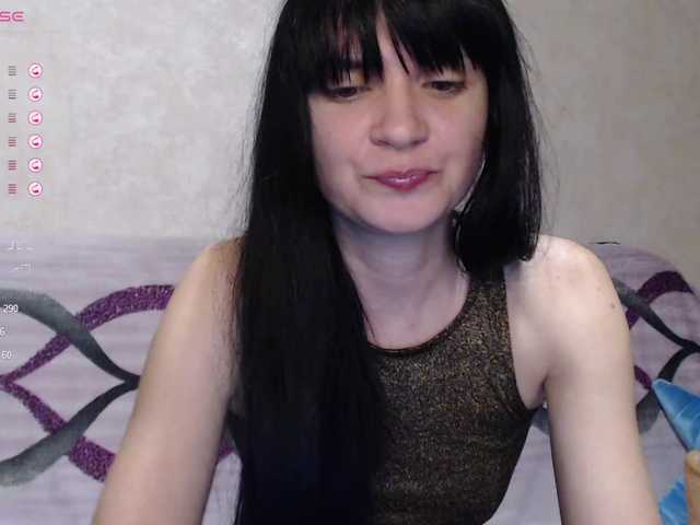 Fotod Jozylina I'm waiting for your fantasies! We are not silent! Let's have fun together!