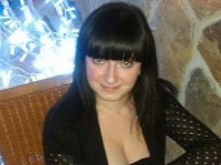Profiili foto jozzy4ka