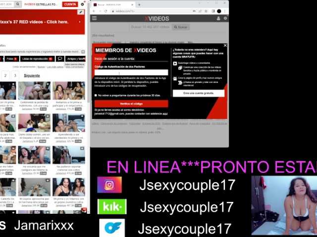Ringhäälingupildid jsexycouple17