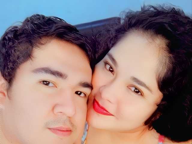 Profiili foto jsexycouple17